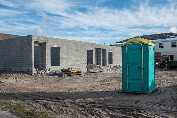Best Wedding porta potty rental  in Leakesville, MS